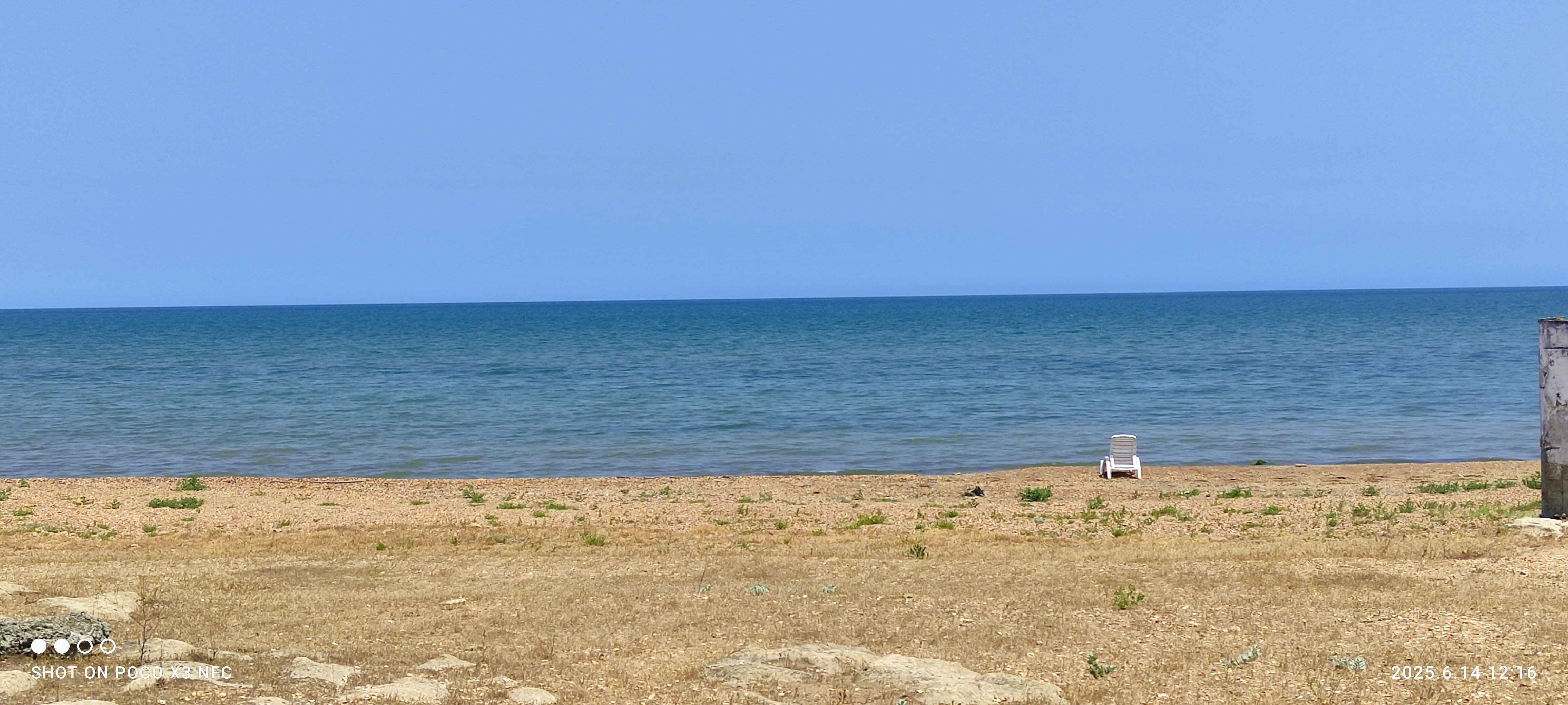 Фото Вилла Оазис