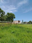 Otdeleniye pochtovoy svyazi Pokrovka 453156 (selo Pokrovka, ulitsa Mira, 9), post office