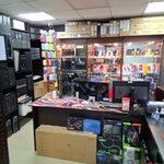 MasterPD (Sovetskaya Street, 41/5), computer repairs and services