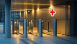 РитмВозрождения24 (ulitsa Mira, 18), ambulance services