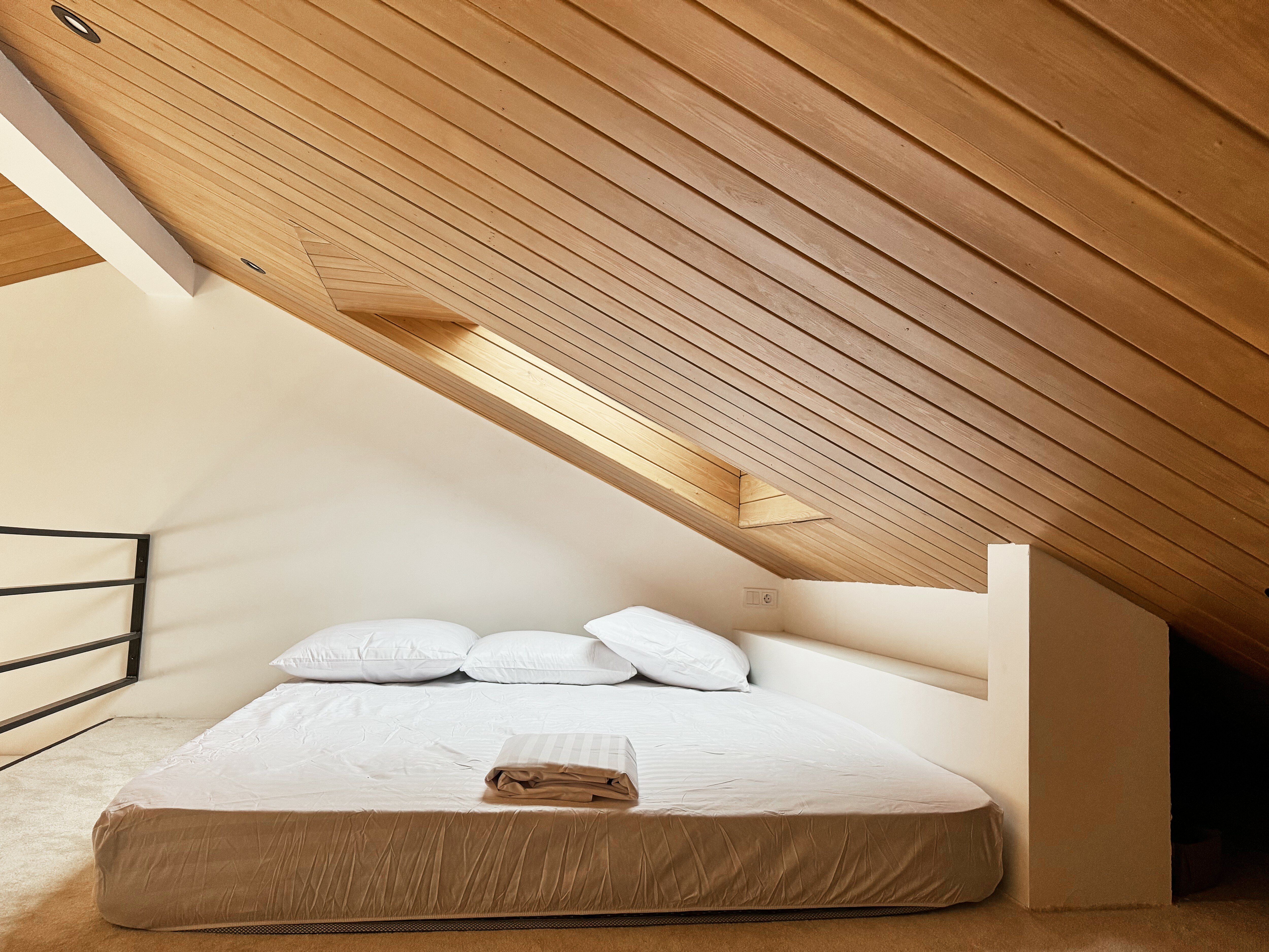 Фото Wind houses