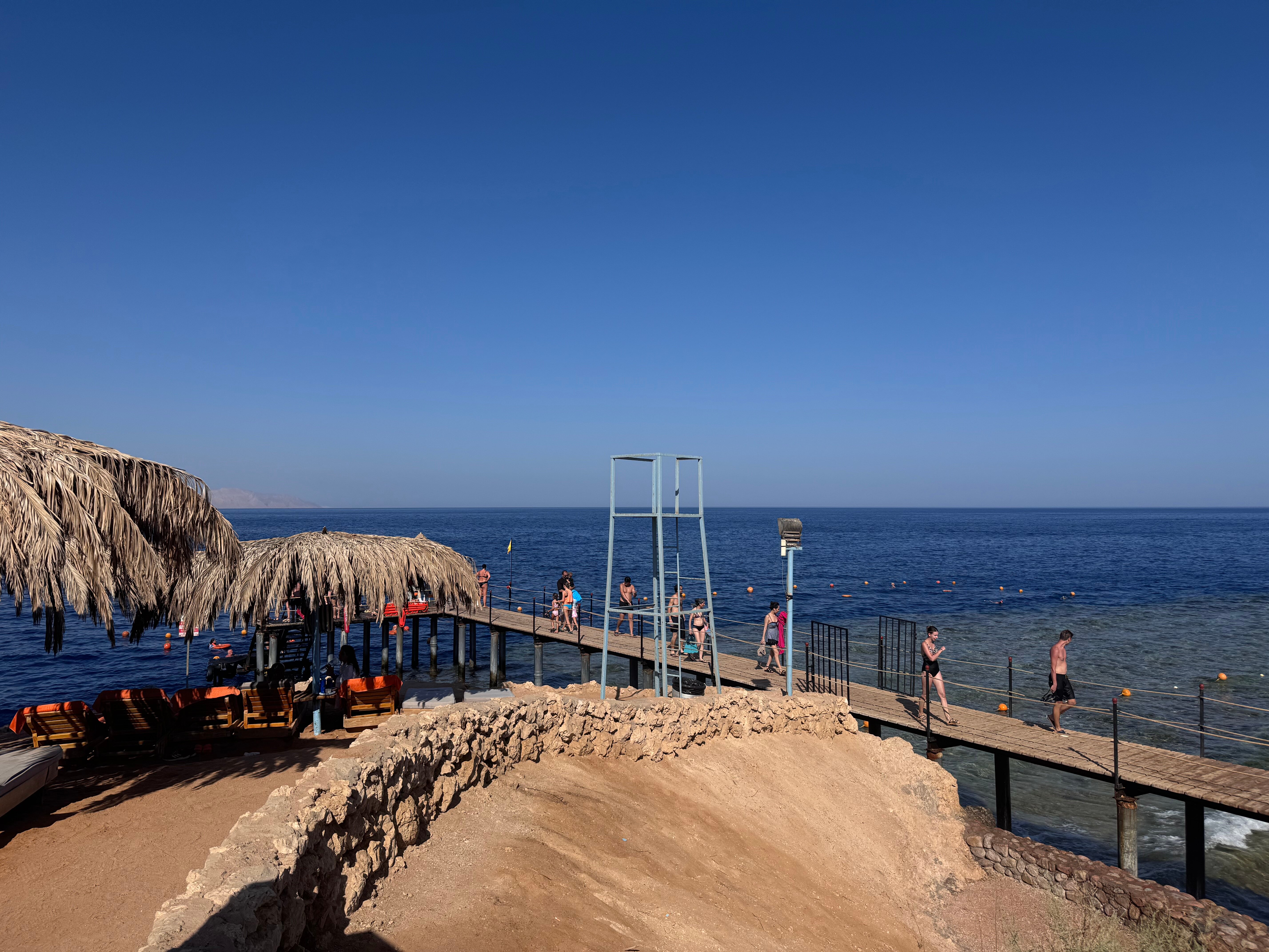 Фото Amphoras Aqua