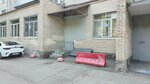 Beautymaniac. studio (Kultury Avenue, 21к1), beauty salon