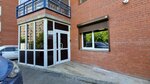 Инстант кредит (Zheleznodorozhnikov Street, 24Г) ، شركة الإدارة