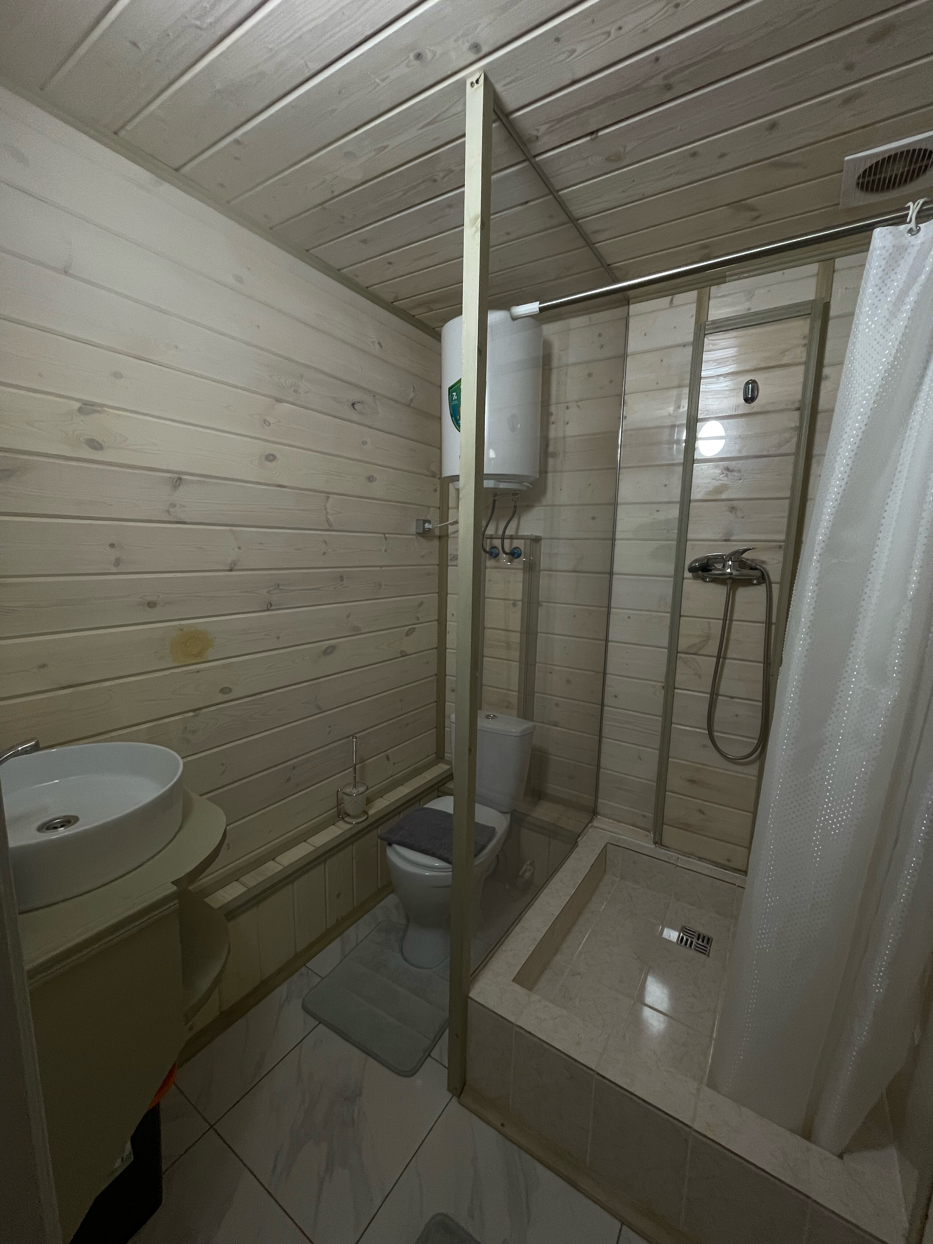 Фото Морской клуб