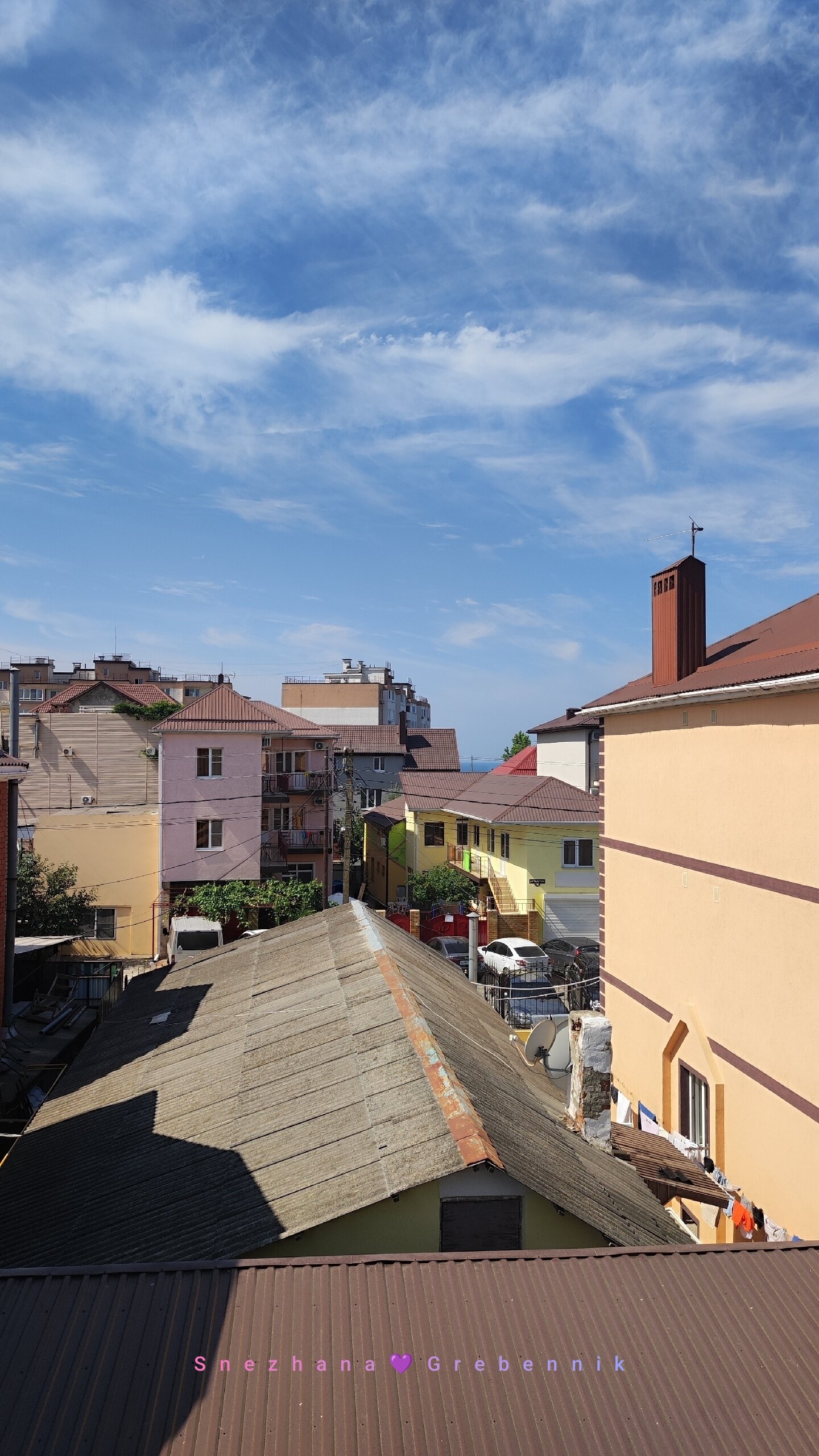 Фото Алкеста