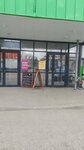 Давлекановский (Oktyabrskaya ulitsa, 61Б), frozen food products