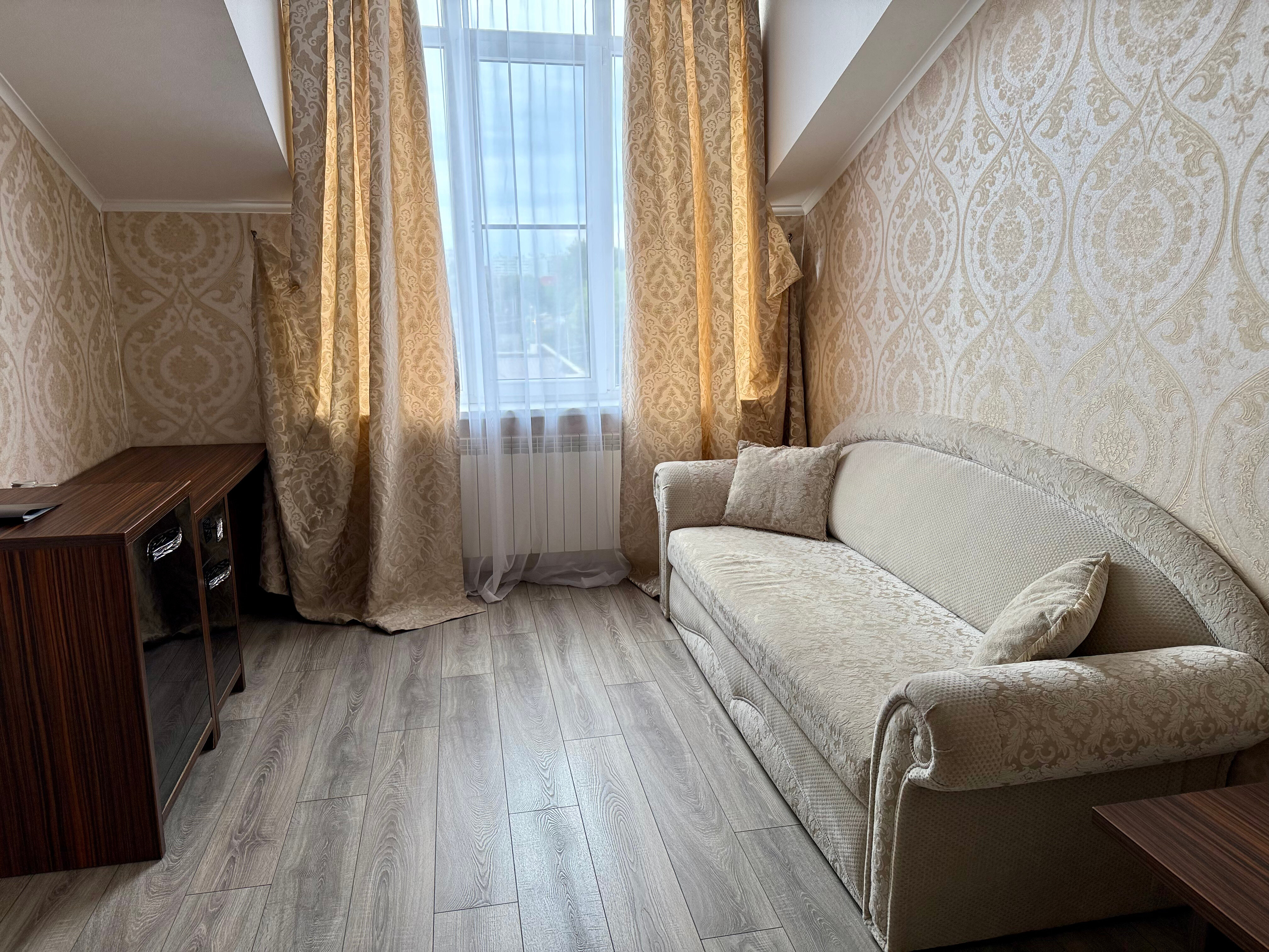 Фото Ромео и Джульетта