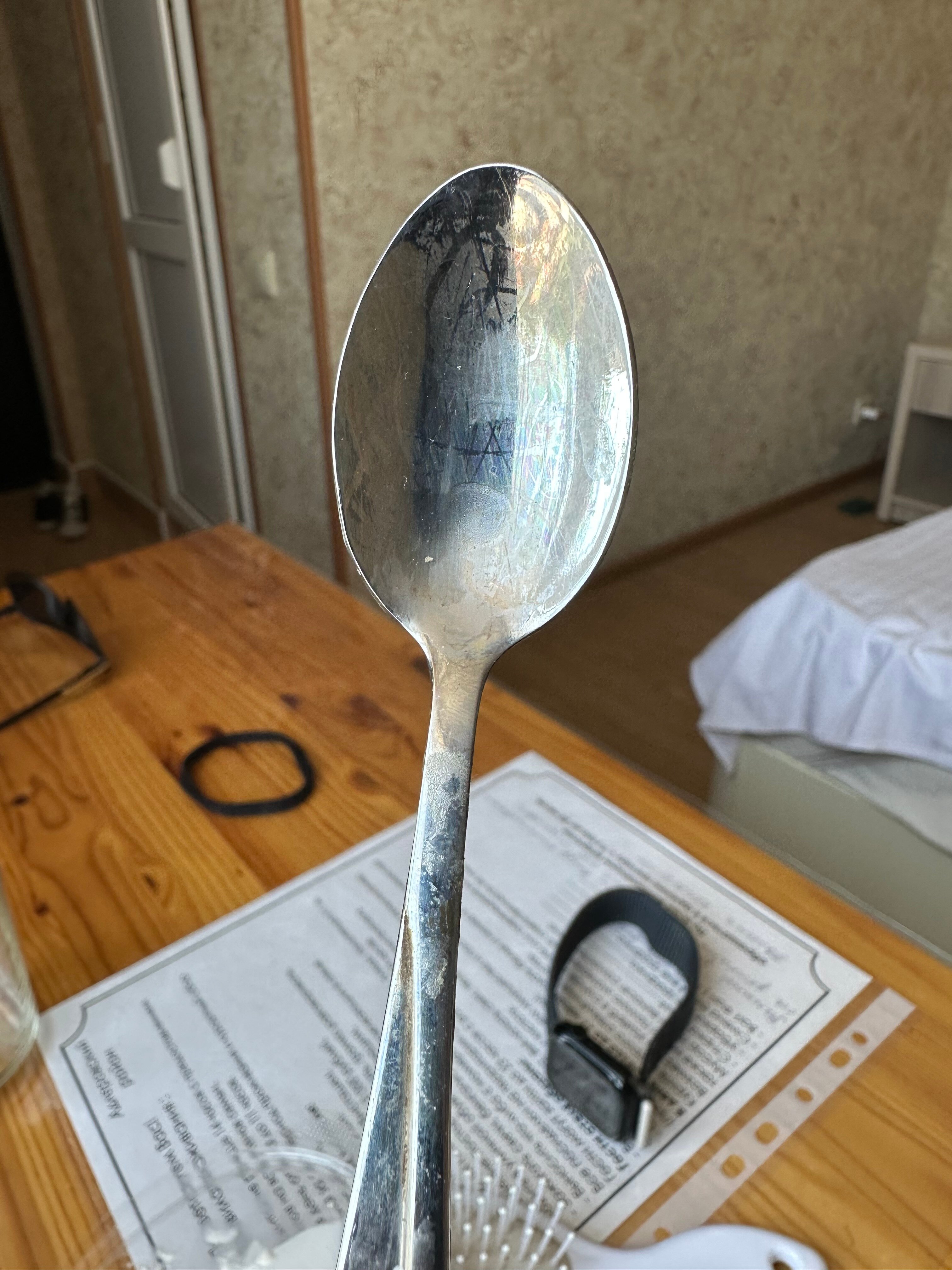 Фото Гранат