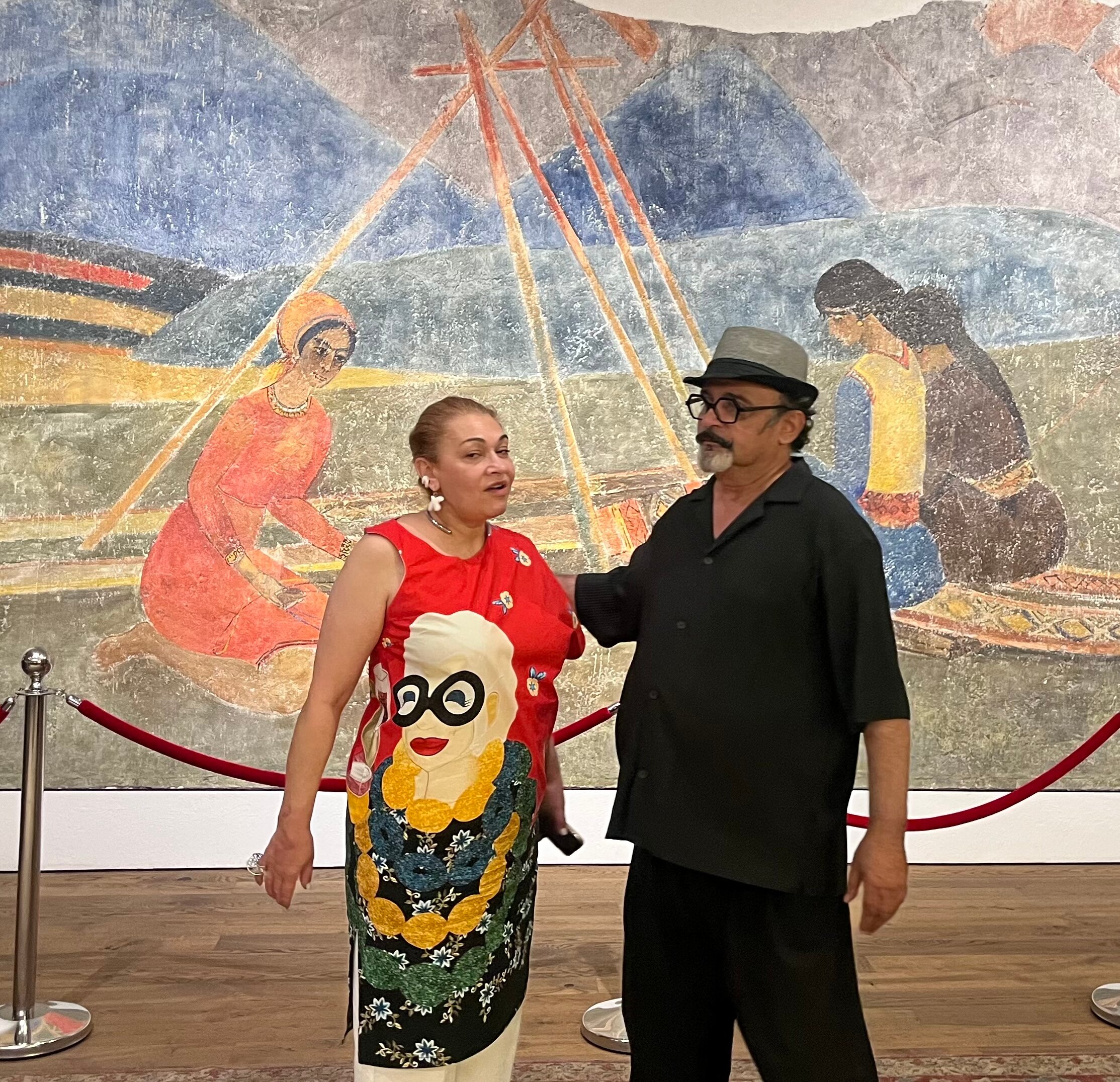 Фото Grand Hotel Gyumri by Apricot Hotels