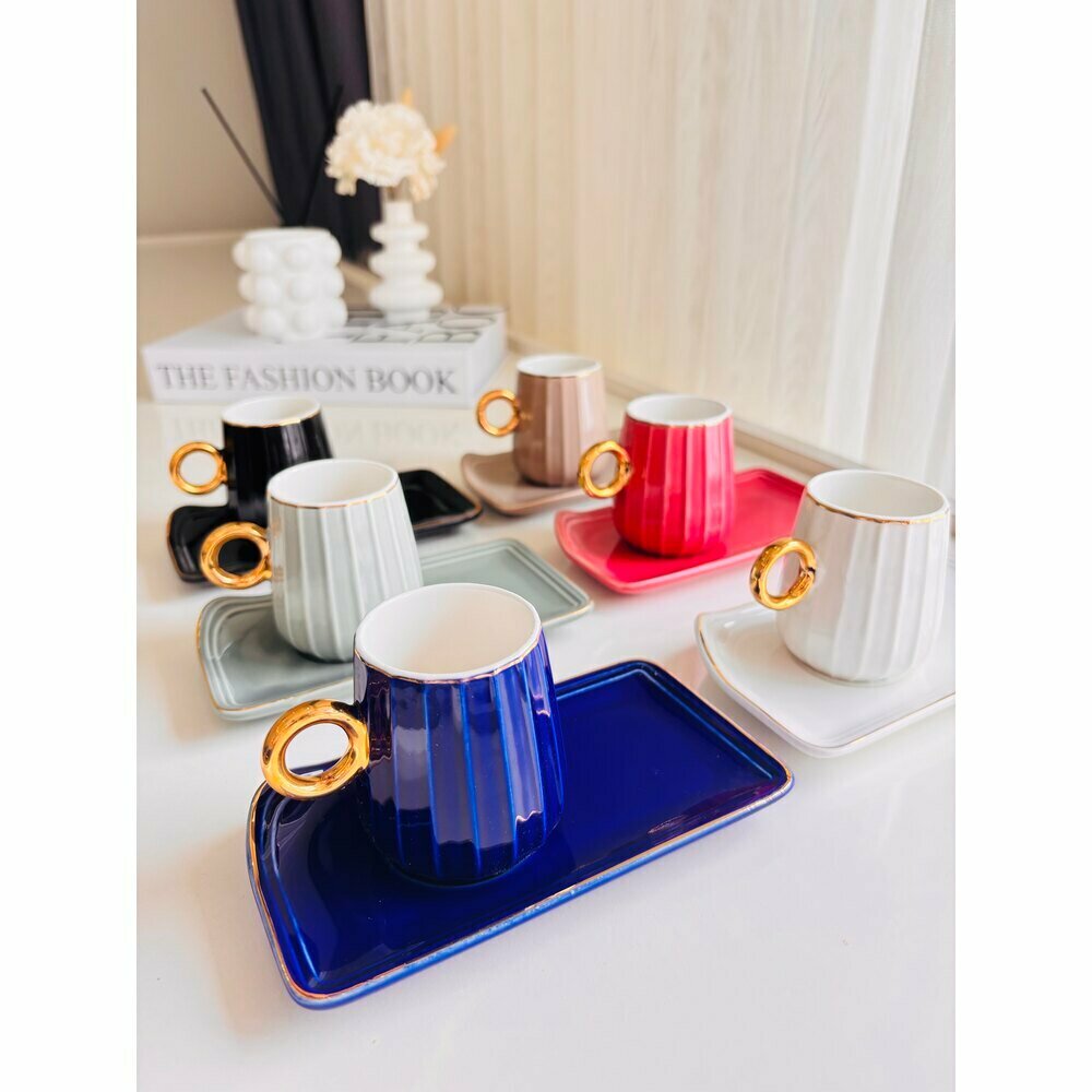 Tableware shop Burcu Home Design, Bartin, photo