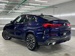 Miles Detailing (Leningradskaya Street, с25) ، ترميم وتنظيف السيارات