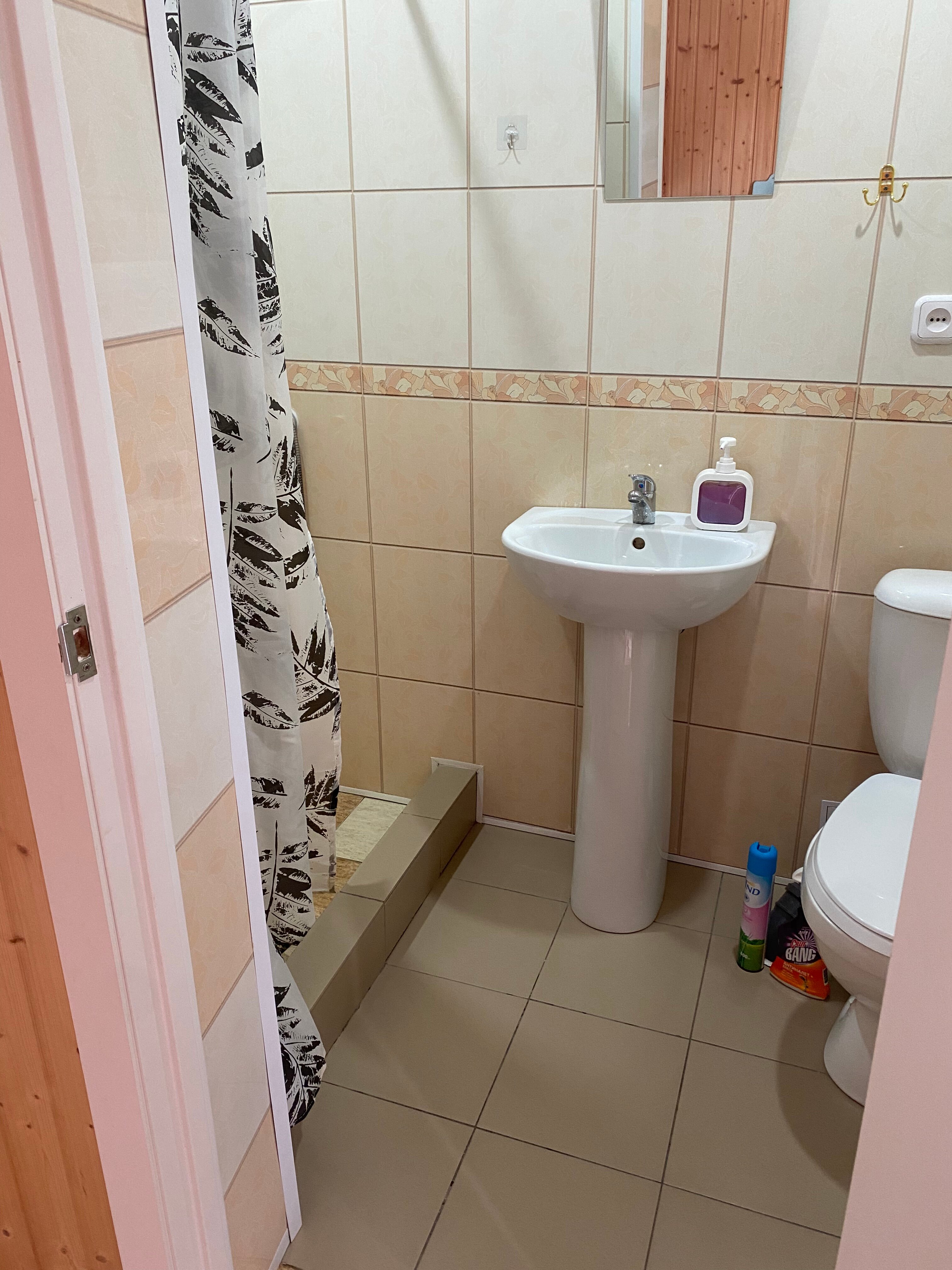 Фото Семейный