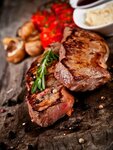 Мясо у дяди Фёдора (stanitsa Novomyshastovskaya, ulitsa Gogolya, 67А) ، متجر جزارة، ديلي