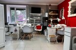 Nailex (Komendantskiy Avenue, 7к1Б), nail salon
