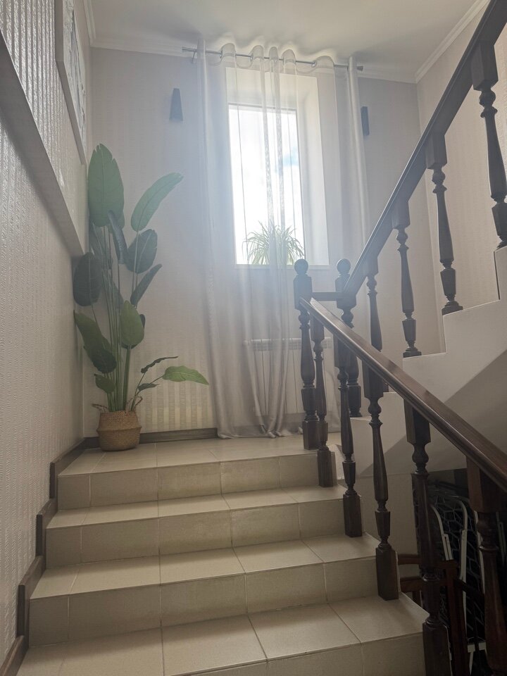 Фото Европа