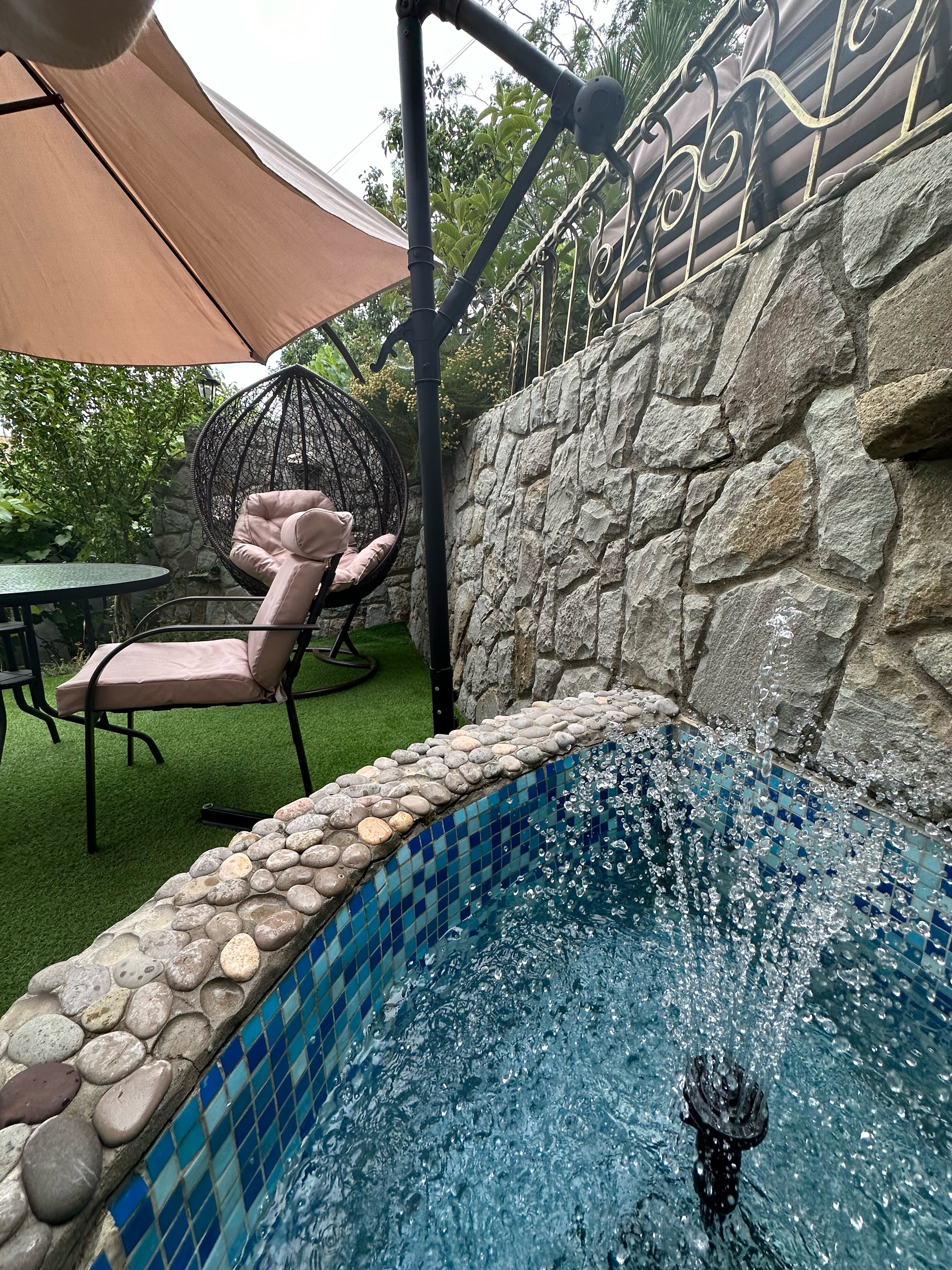 Фото Вероника