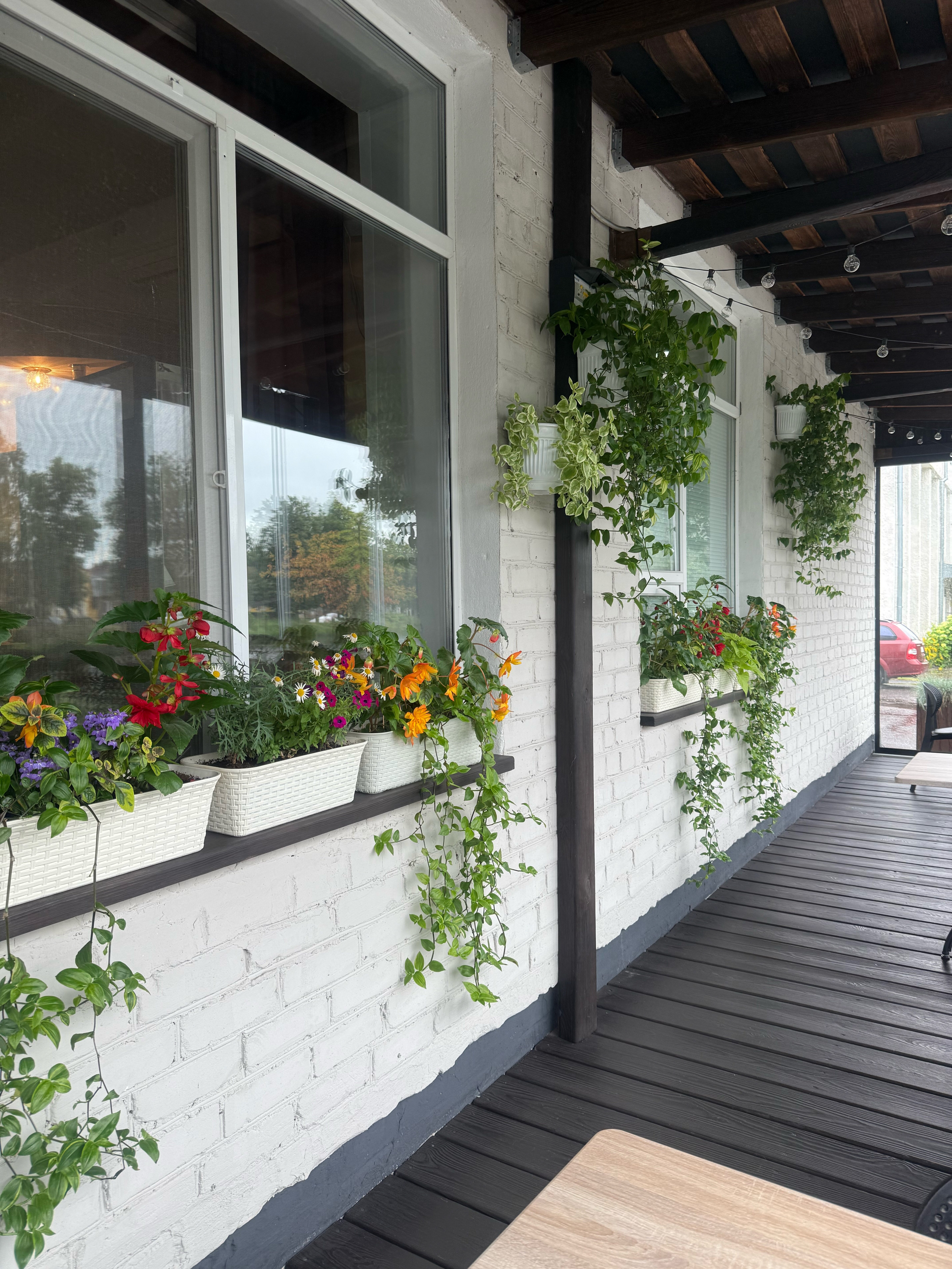 Фото Отель Ипуть