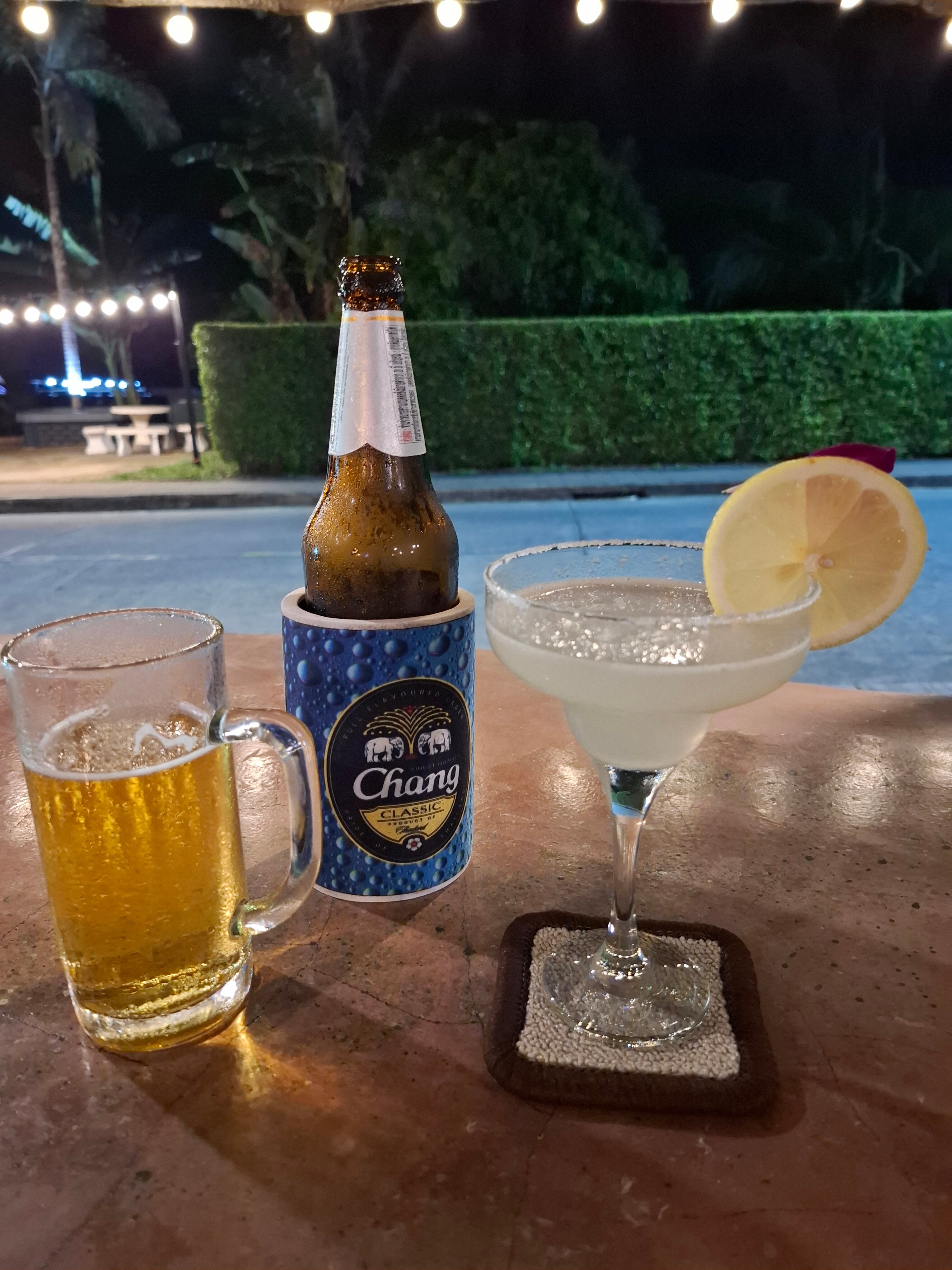 Фото The Leaf Oceanside