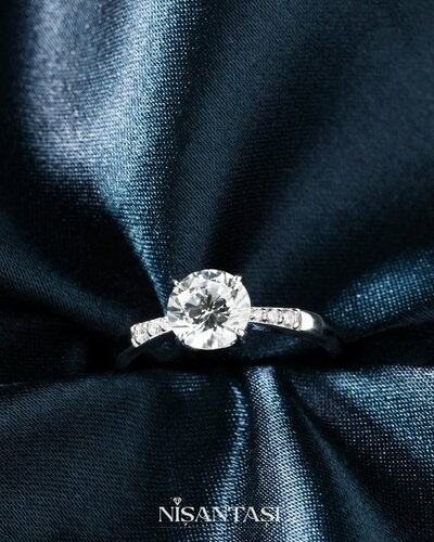 Nişantaşı kuyumculuk uşak Fotoğraf 5