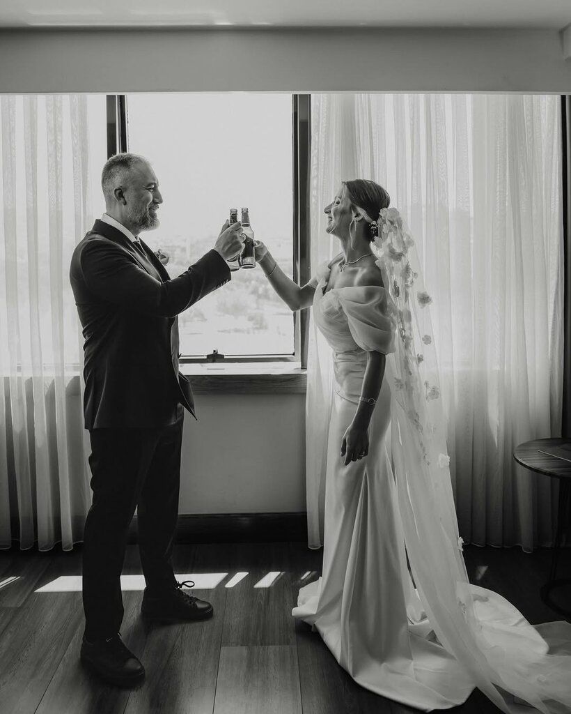 Photography Studio Inci, Samsun, photo