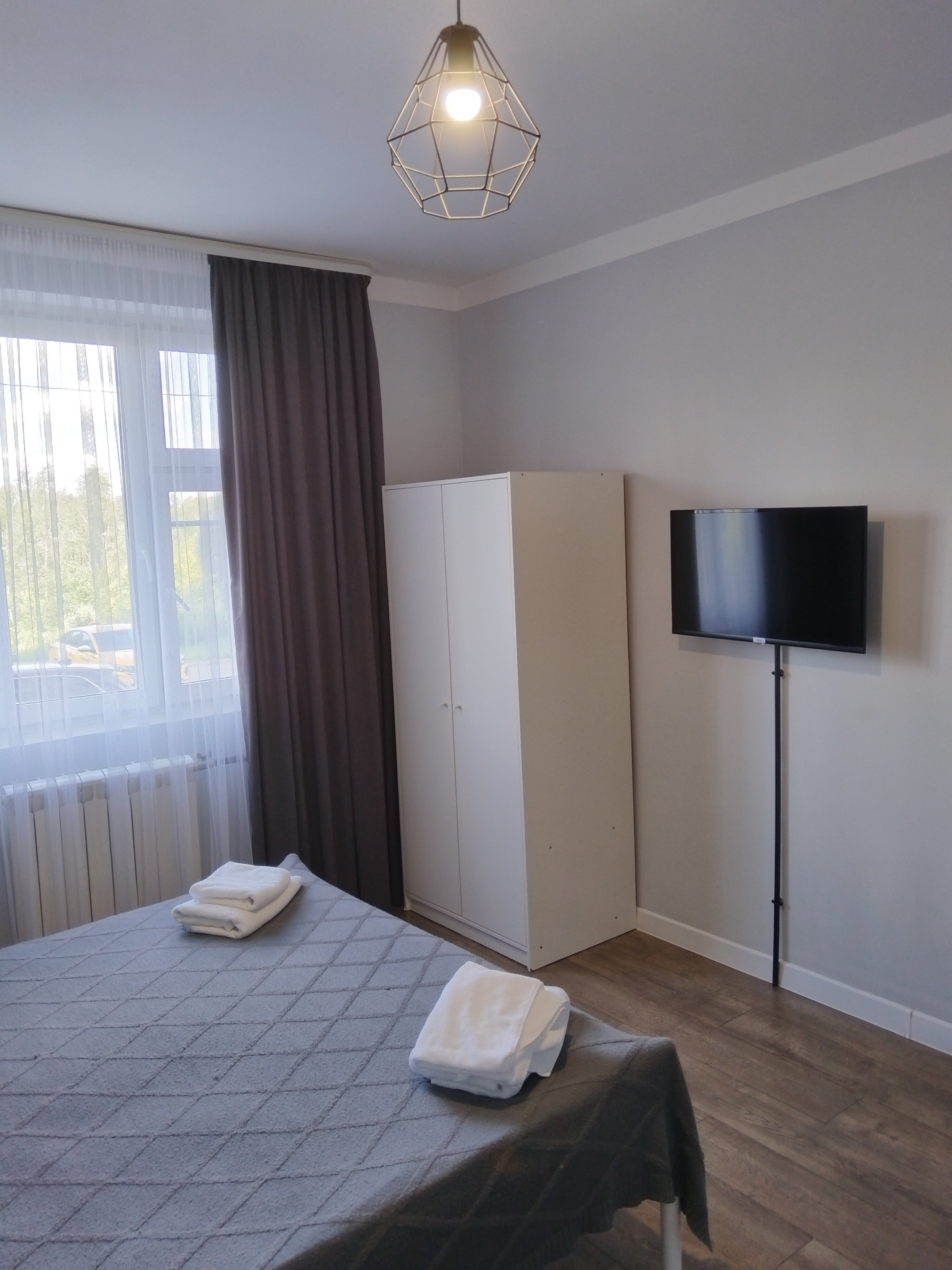 Фото Аэро Внуково