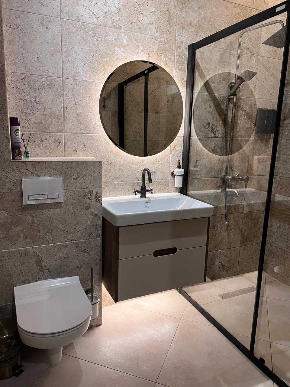 Фото Deutsches Haus у Рыбной деревни