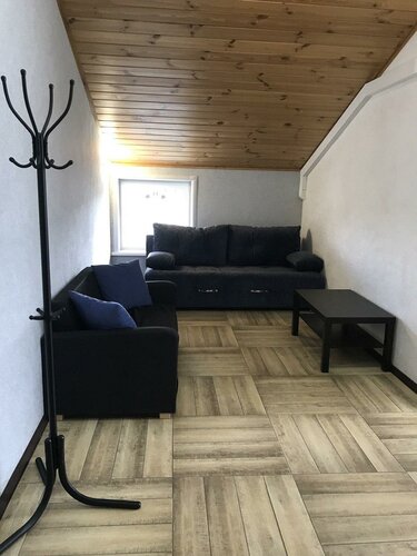 Гостиница Arz отель в Арзамасе