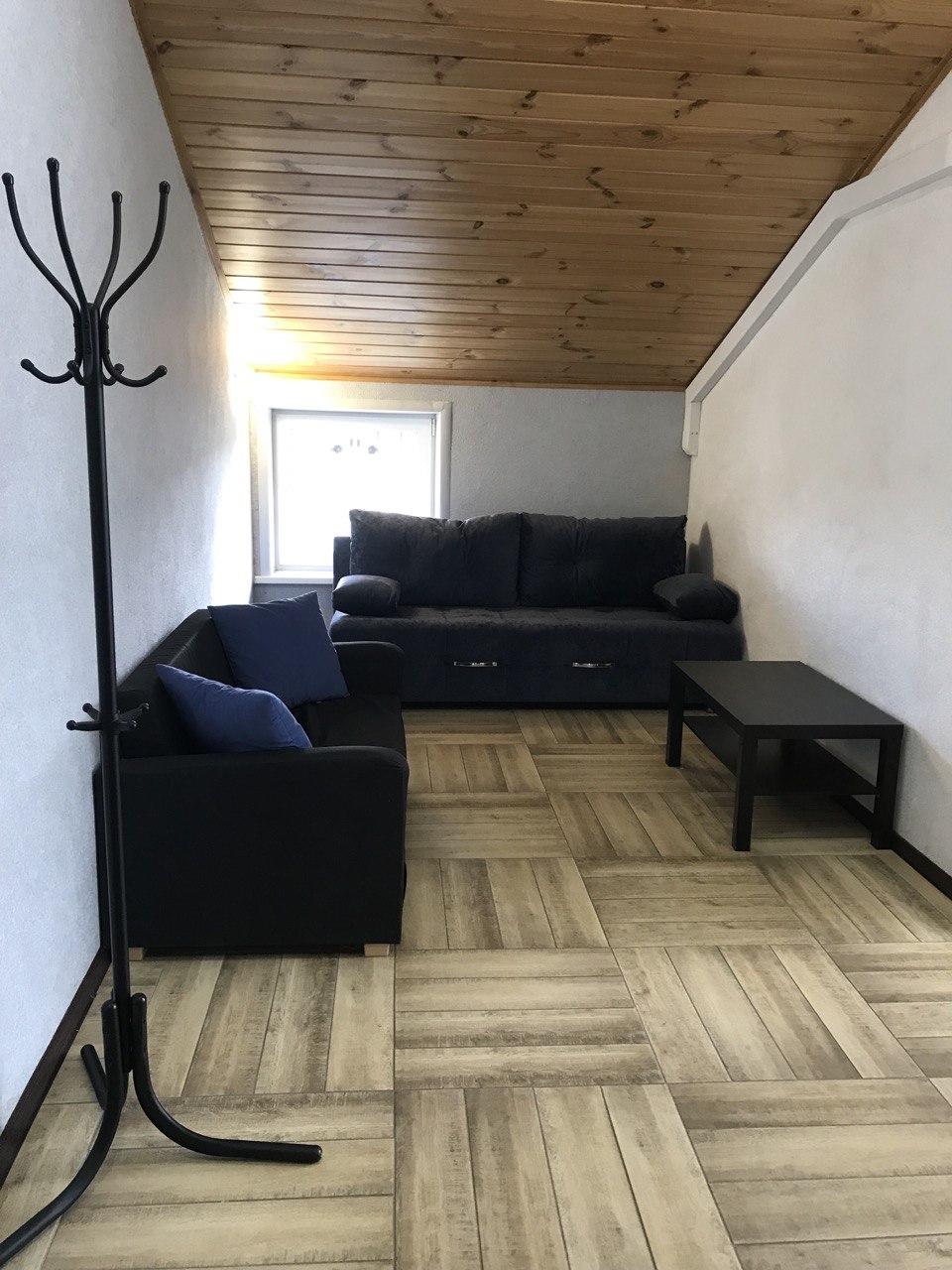 Фото Arz отель