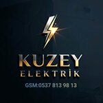 Gaziantep Electric North (Gaziantep, Sahinbey District, Ogretmenevleri Neighborhood, Ordu Avenue), electrical works