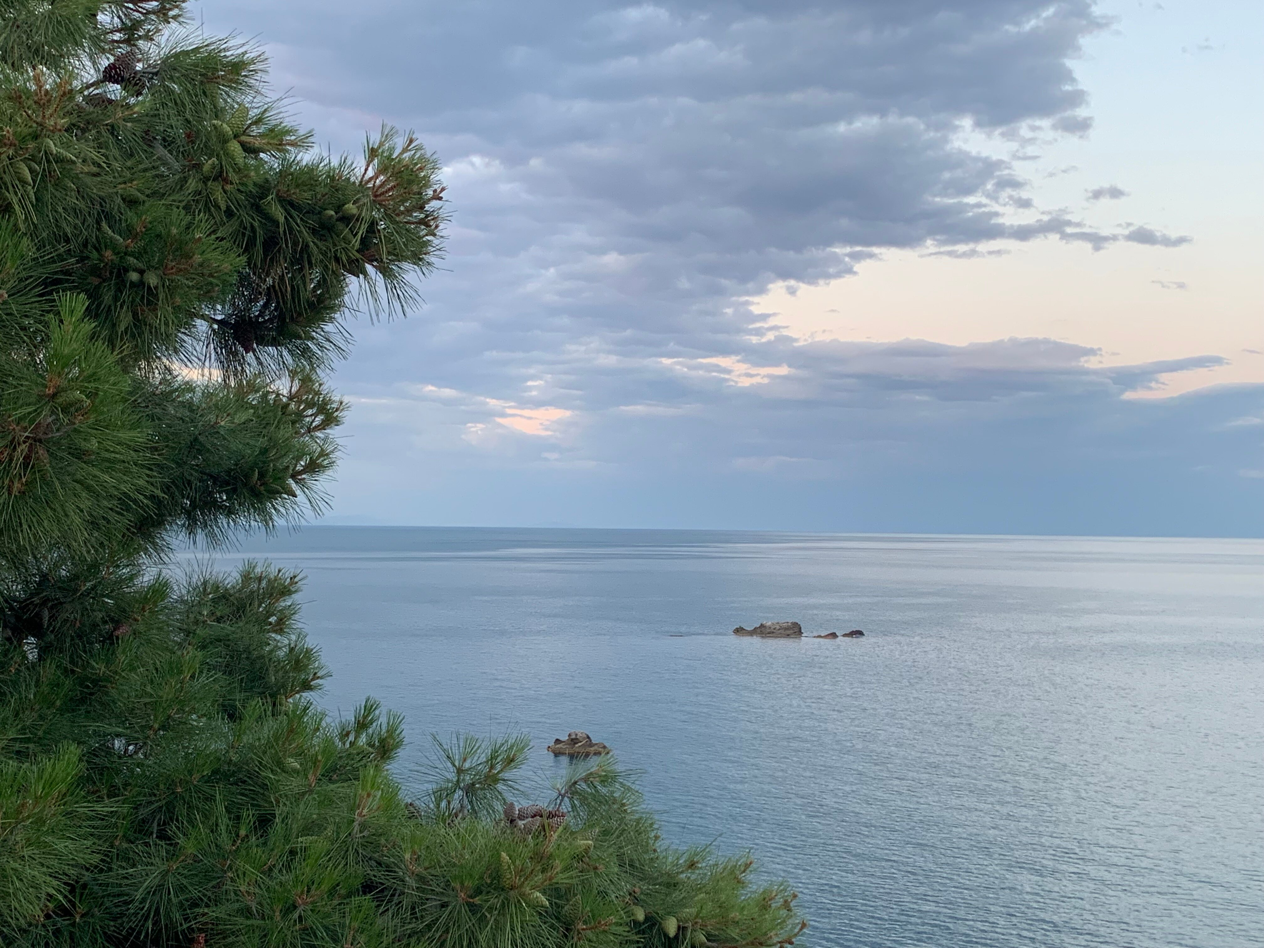 Фото Престиж