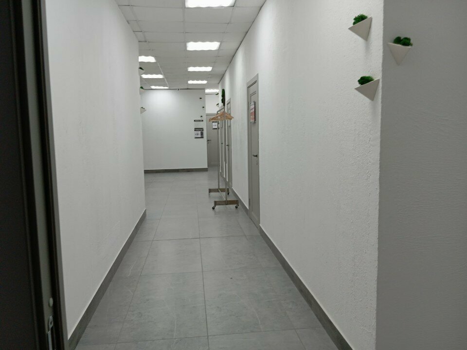 Clothing store Гипермаркет одежды и обуви, Krasnoye Selo, photo