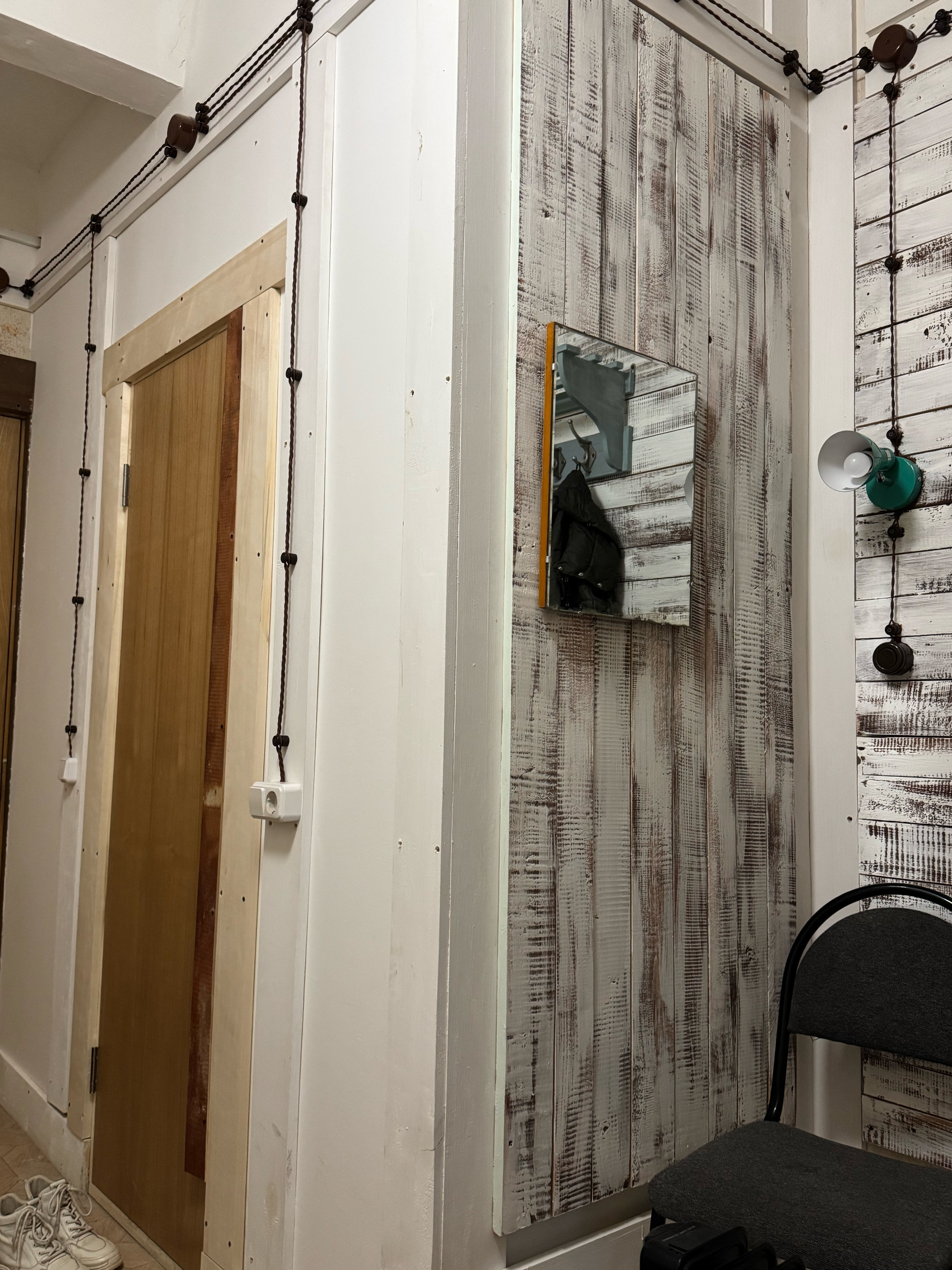 Фото Дачная Резиденция