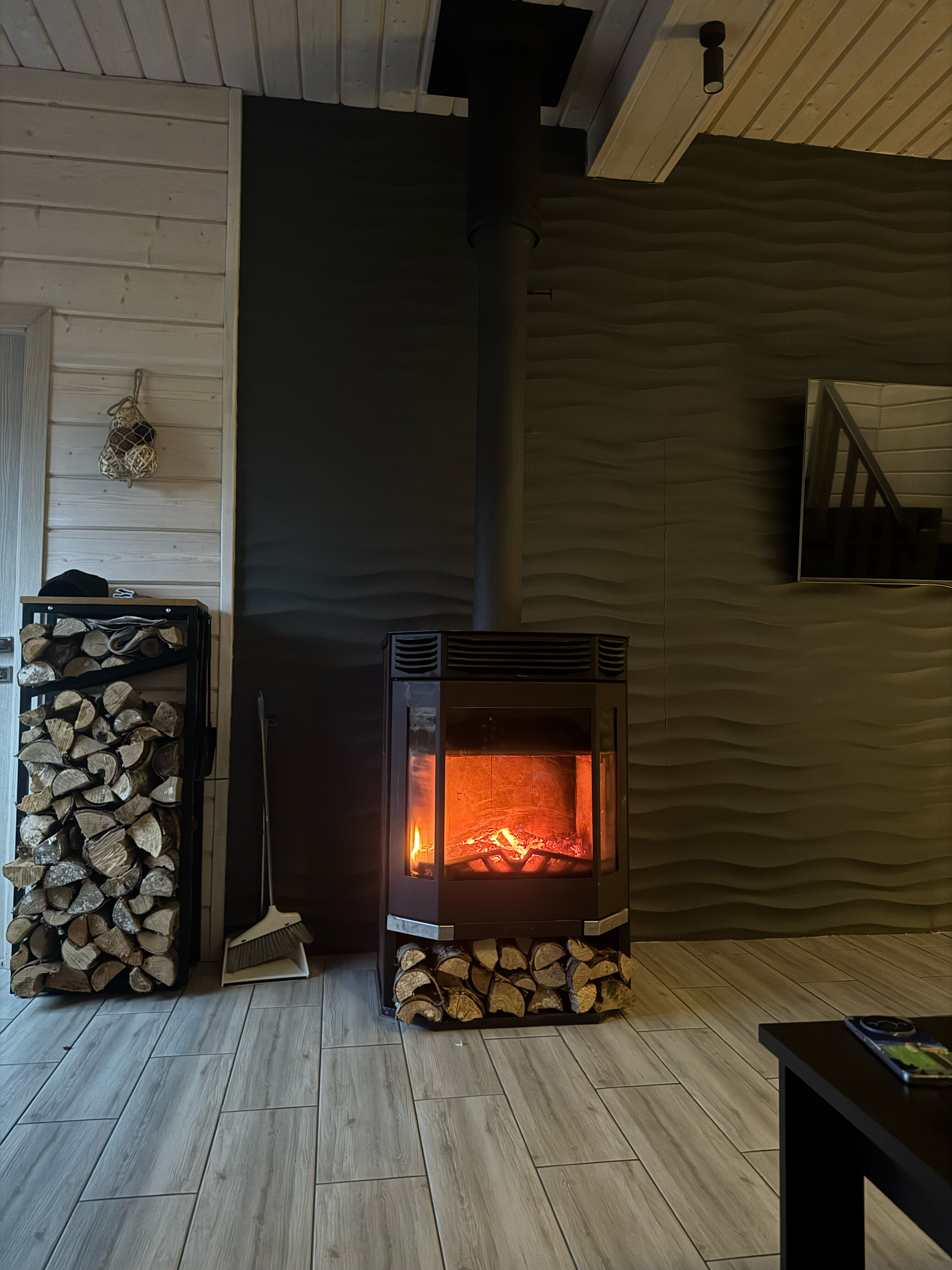 Фото 4 Ягоды