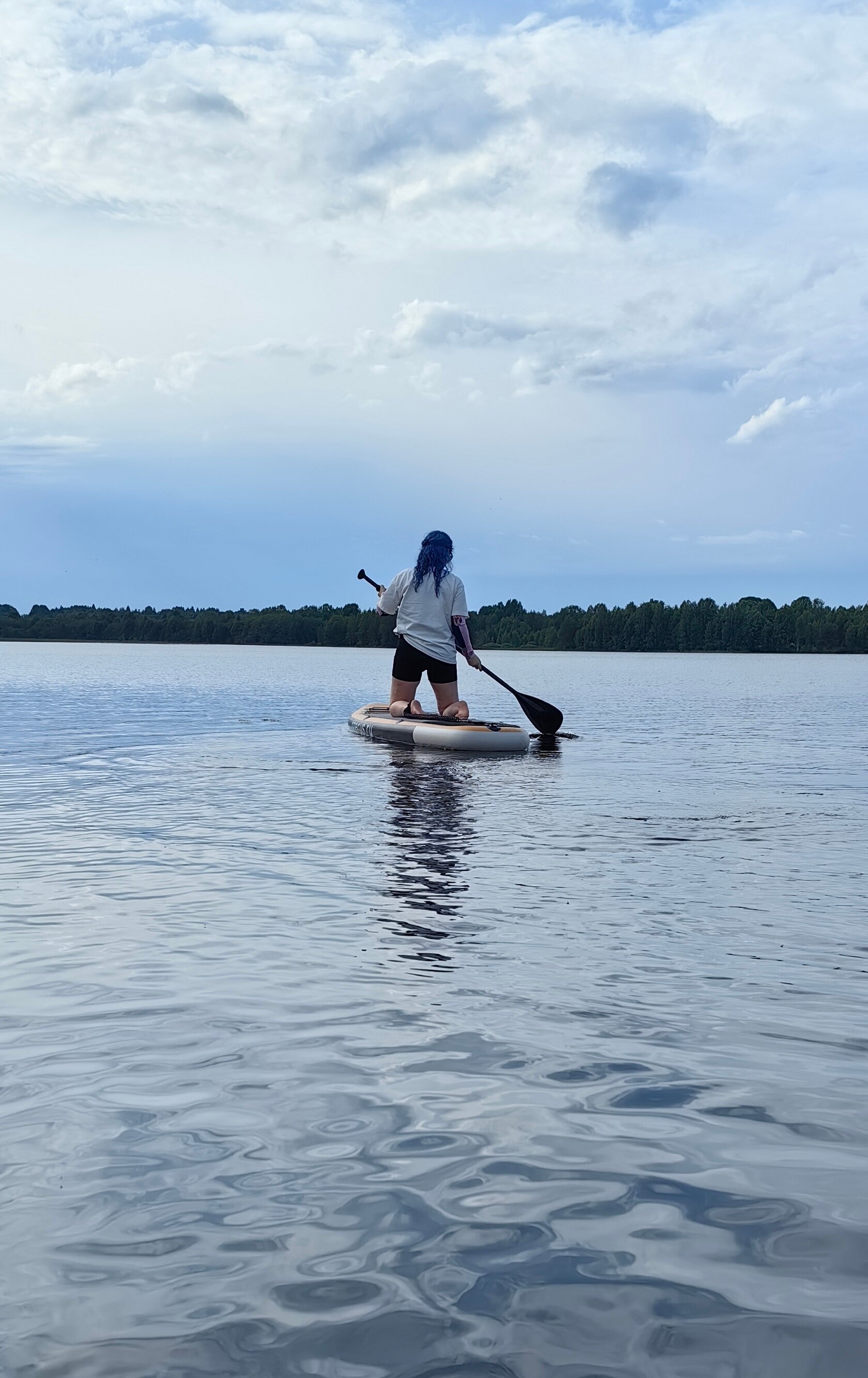 Фото Кохтусельга