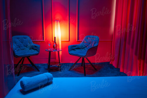 Сексуалдық видео пизда ішінен түсірілген