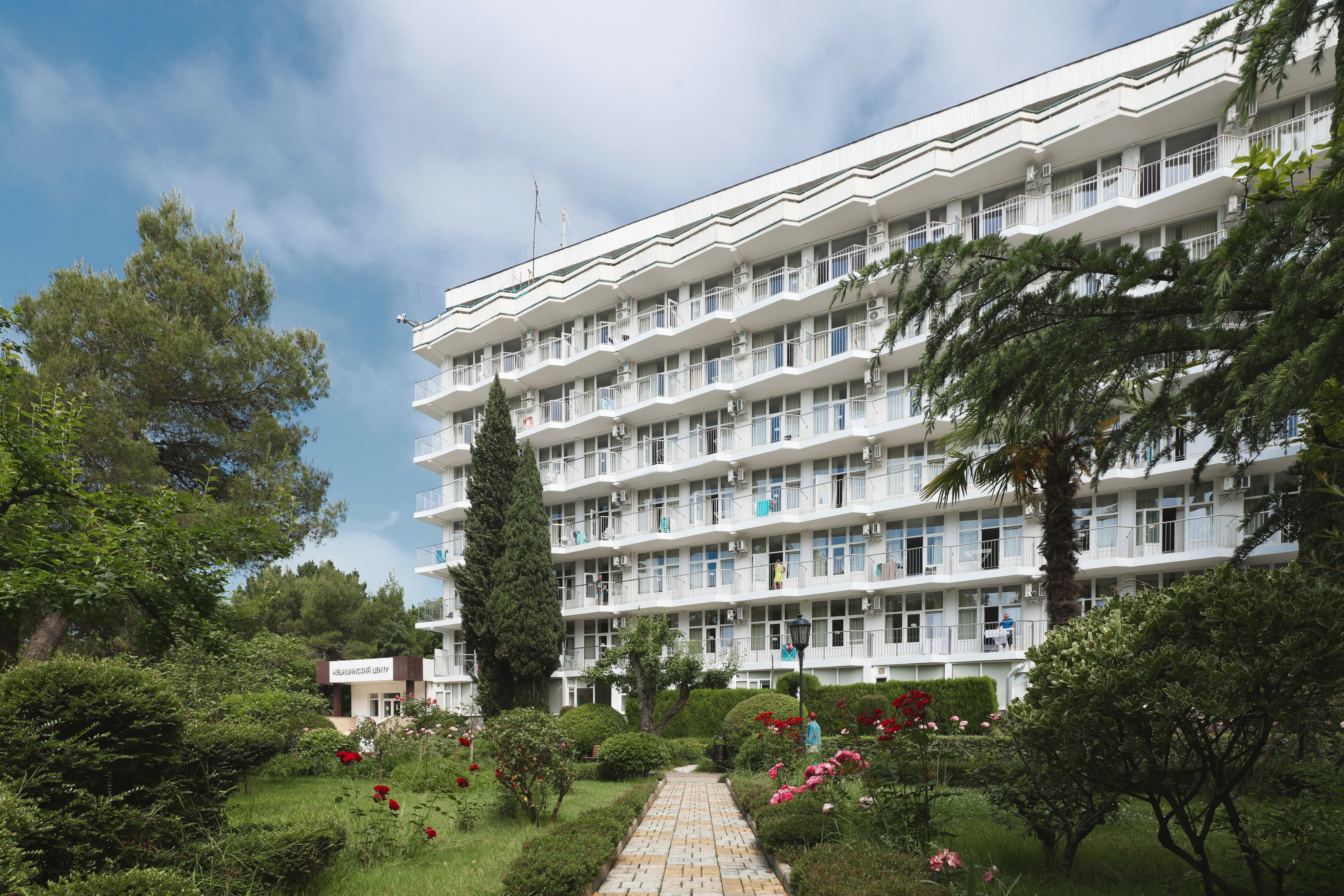 Фото Знание