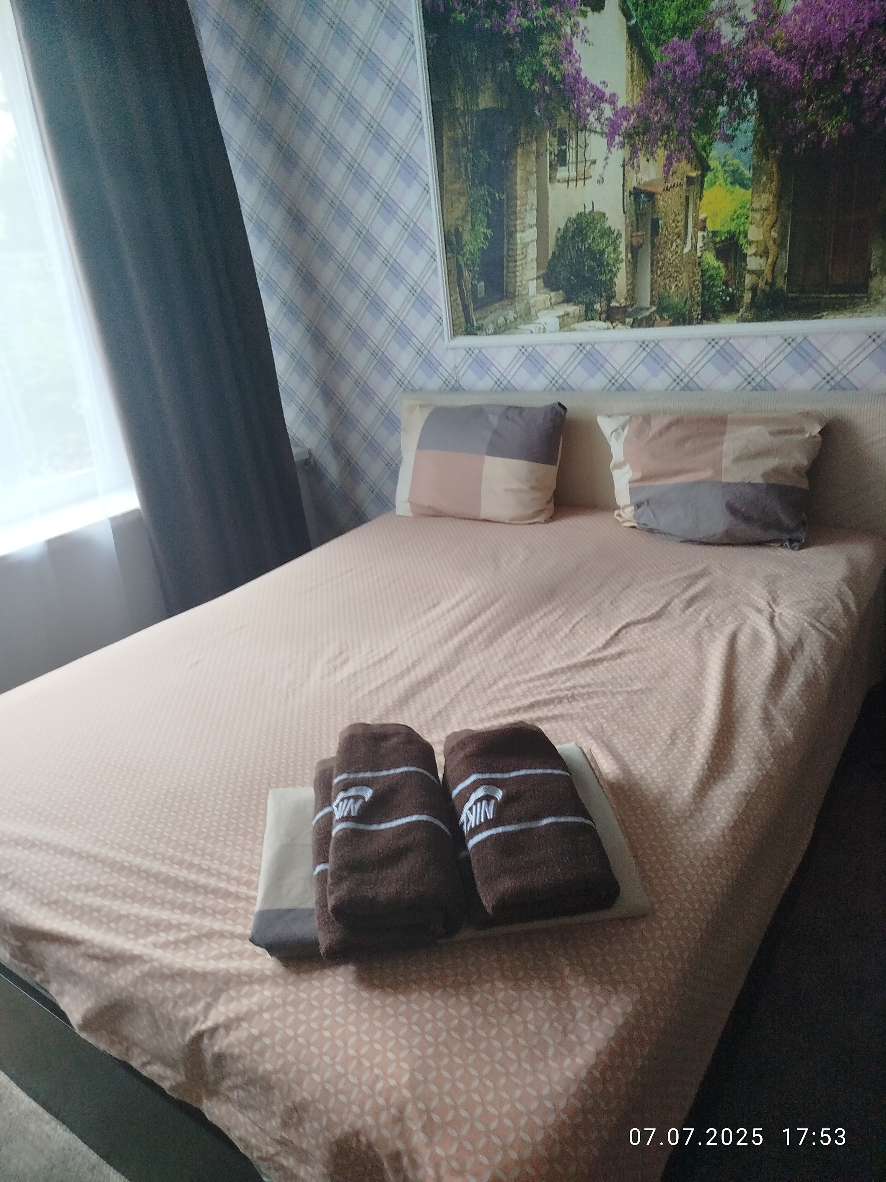 Фото Ладомир на улице Русаковская 28