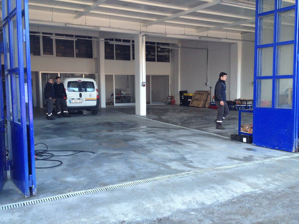 Auto technical assistance, car evacuation Isparta Sefa Auto Rescue Road Assistance VIP Tow Truck, Isparta, photo