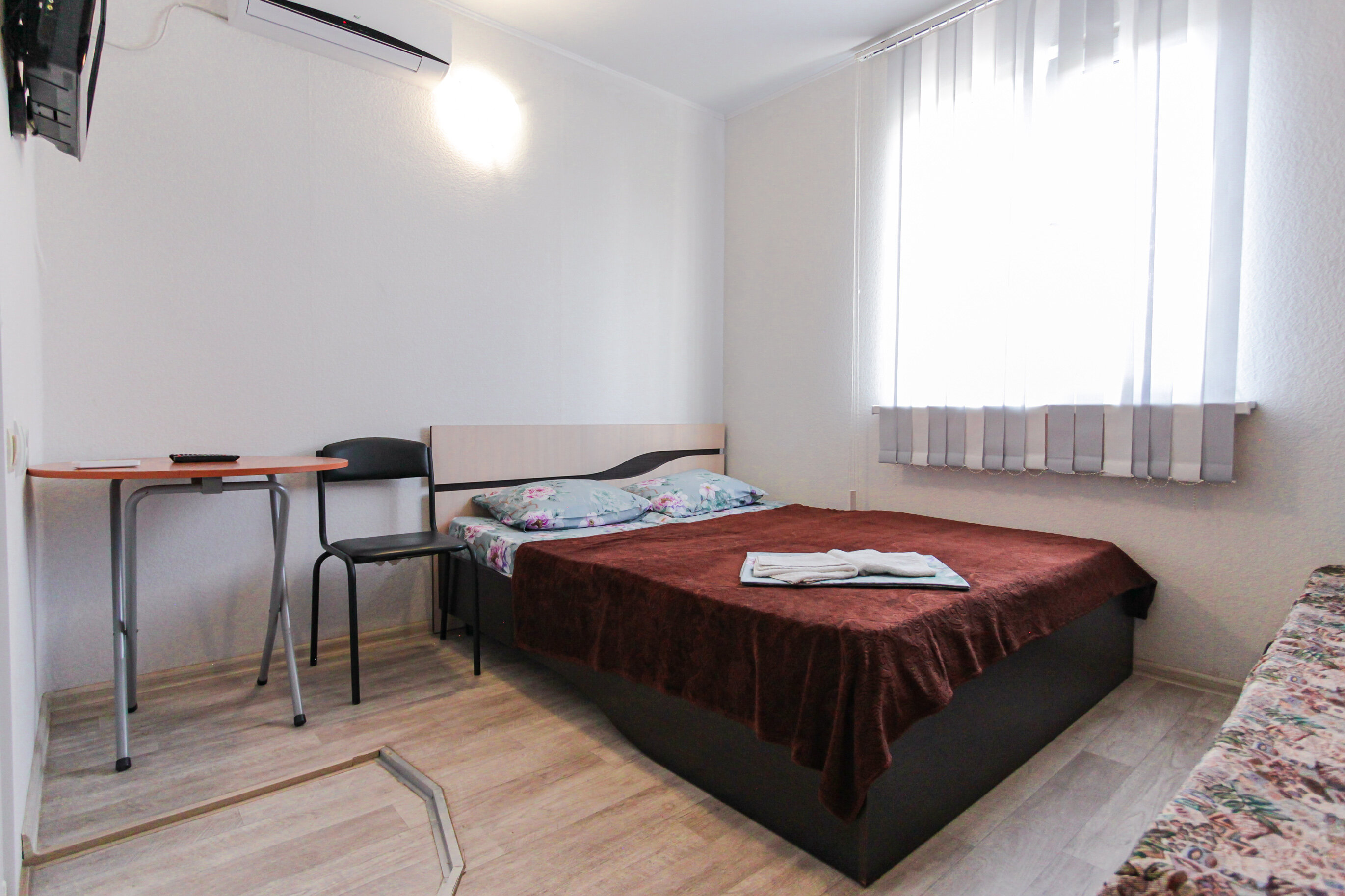 Фото Анапское взморье