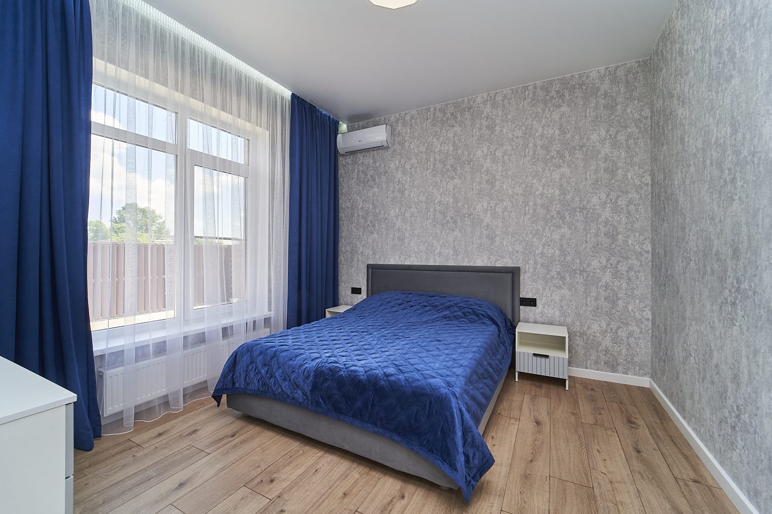 Фото Классное место