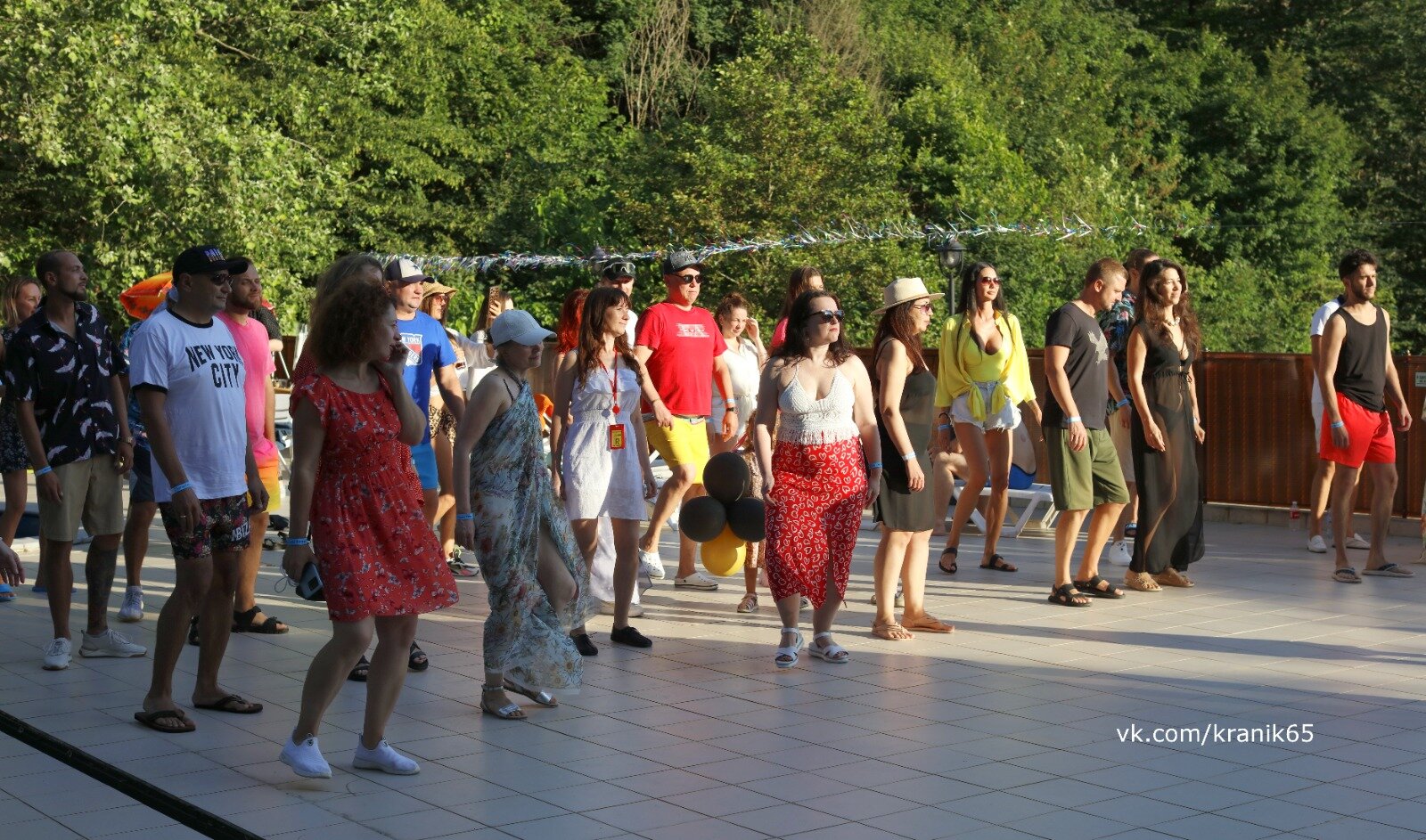 Фото Ретрит Дом Ливерпуль