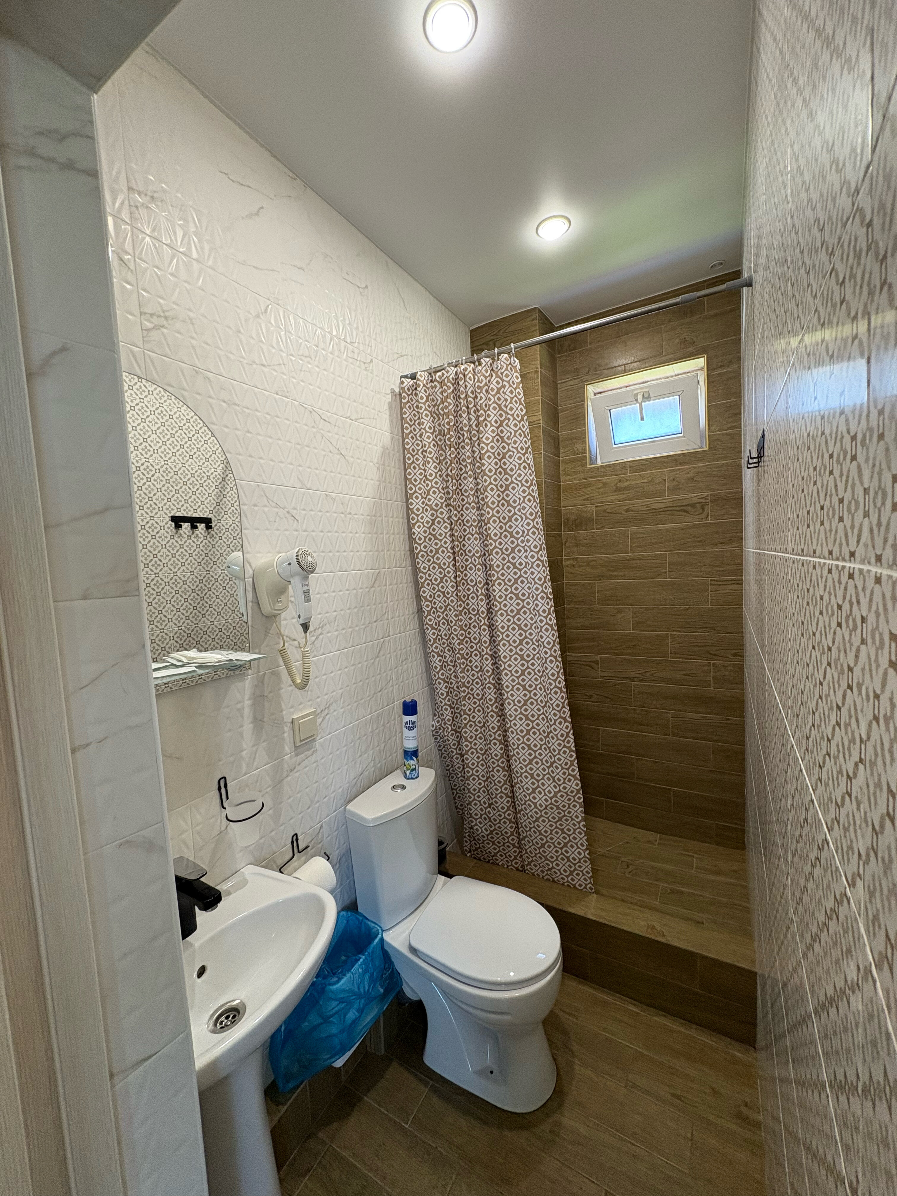 Фото Morskoy priboy