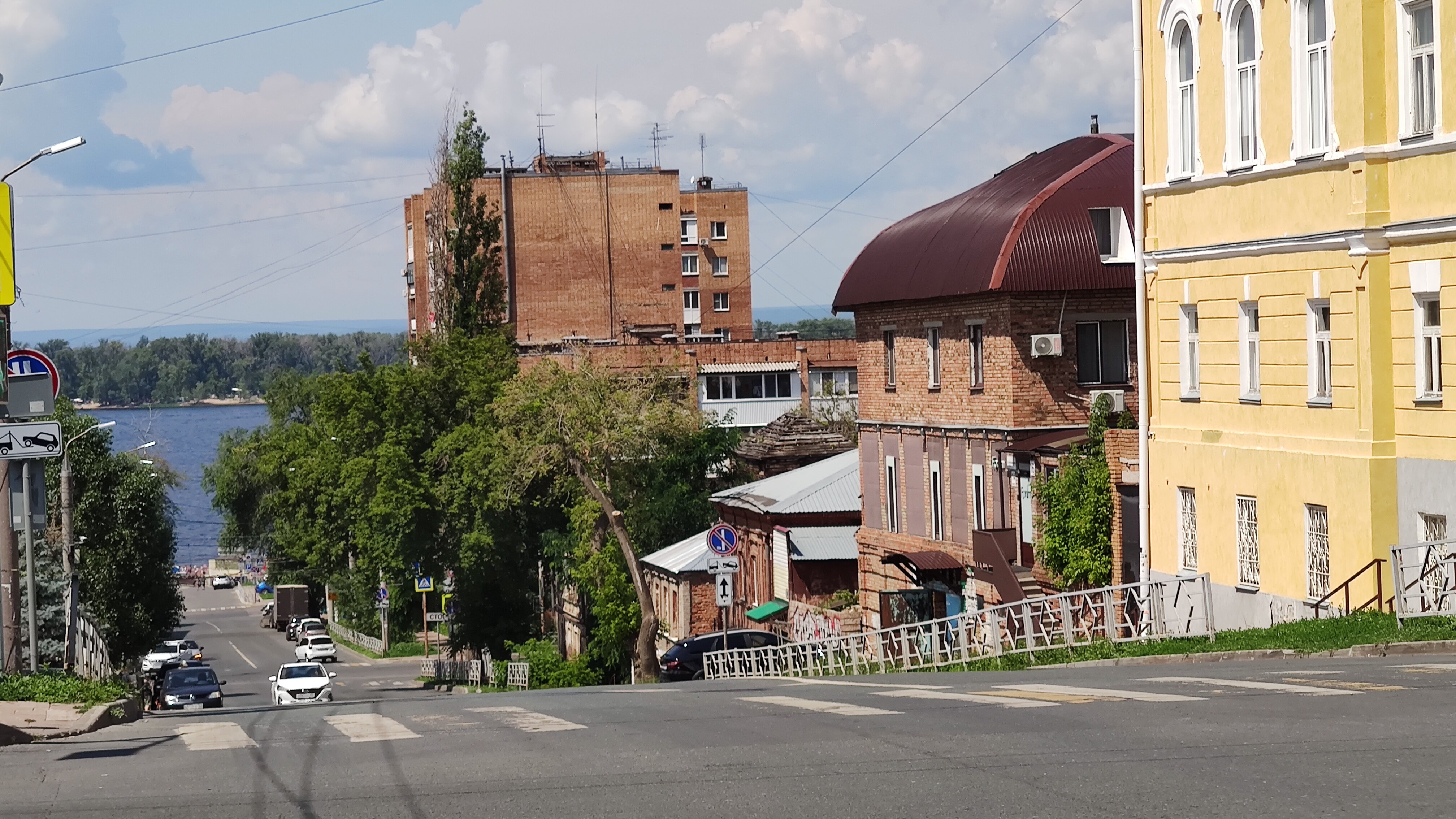 Фото Апарт Форум Самара
