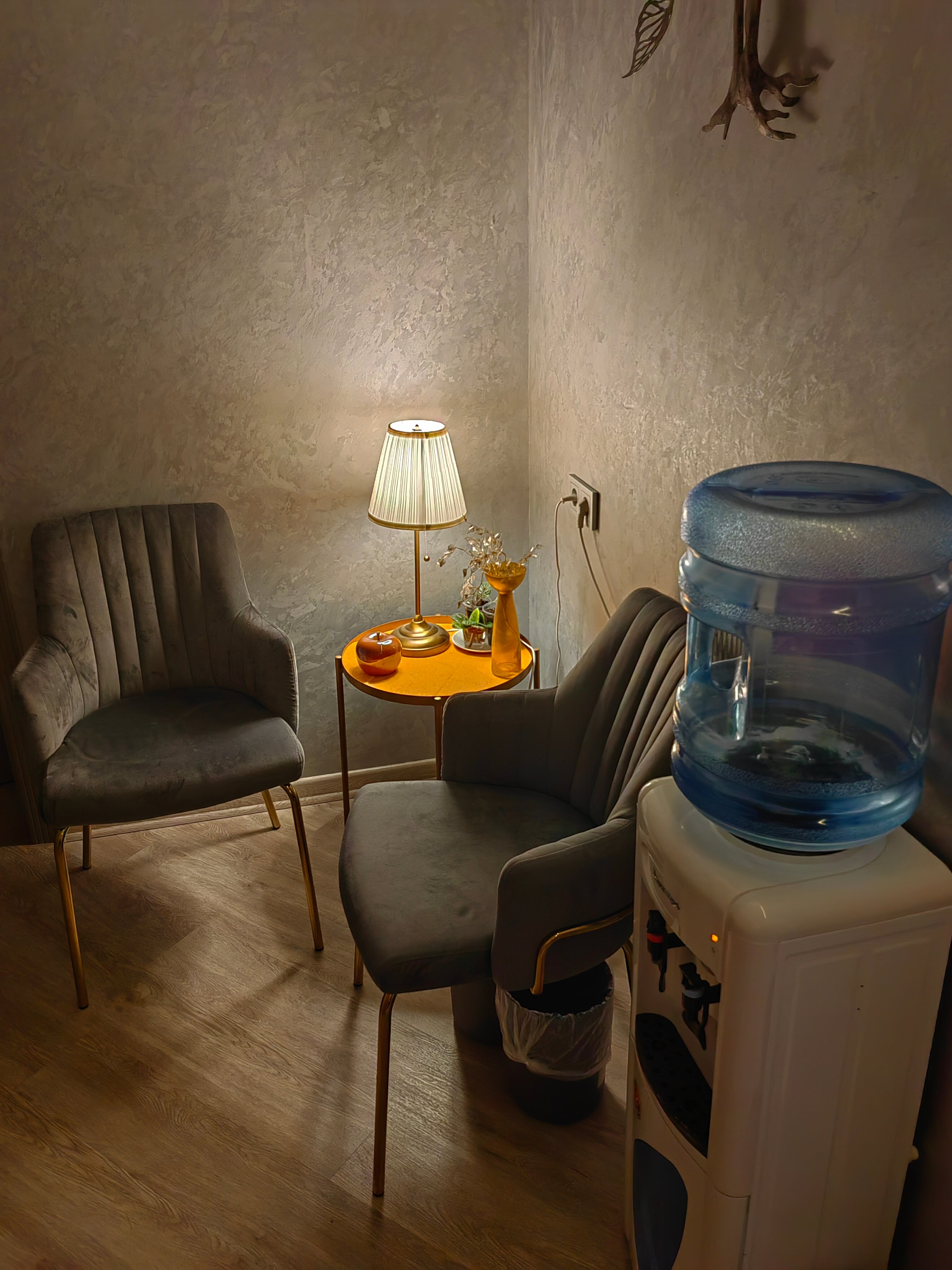 Фото Simple Weekend Inn