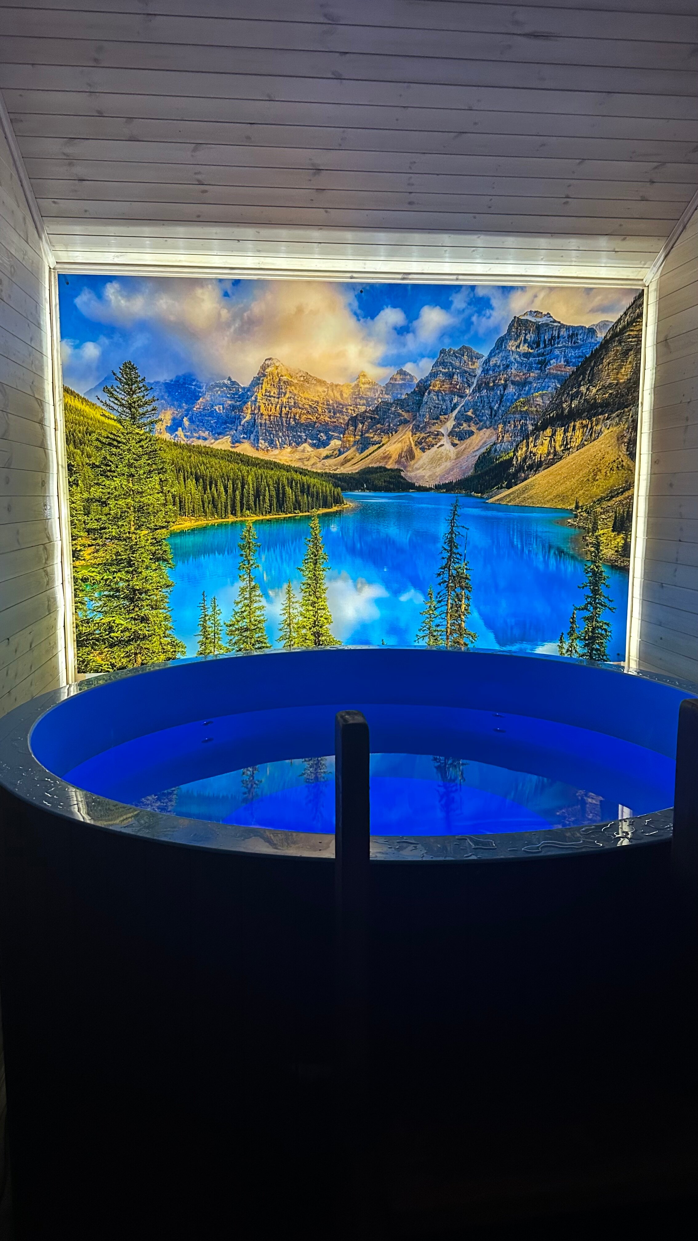 Фото Malinki House