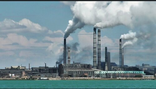 Менің әйелім қара адаммен (орыс)