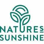 Natures Sunsine. NSP (Pushkina Street, 17), health products