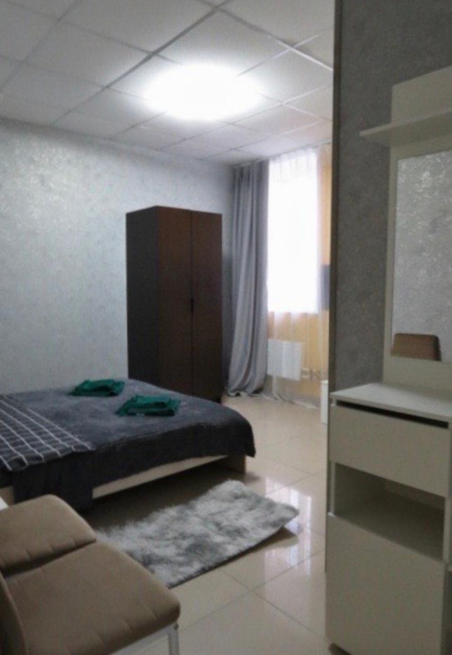 Фото Магнолия