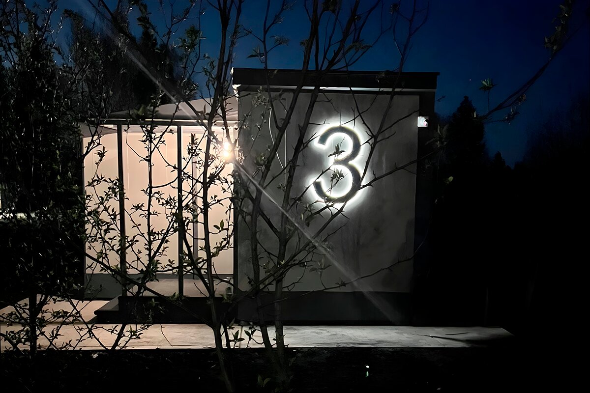 Фото Домвбору. ру